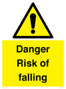 danger-risk-of-falling~